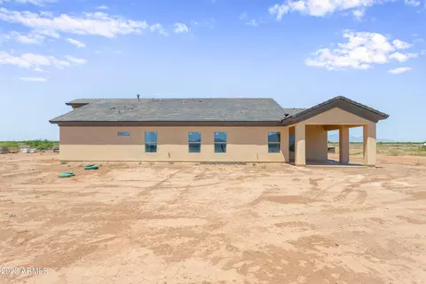 9502 Caballero Loop, Hereford, AZ 85615 photo 29