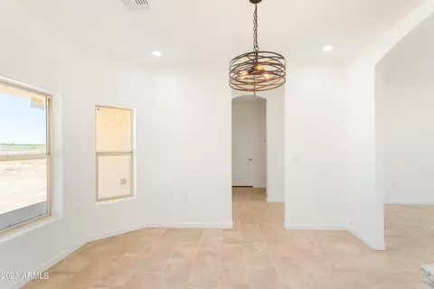 9502 Caballero Loop, Hereford, AZ 85615 photo 9