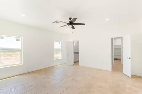 9502 Caballero Loop, Hereford, AZ 85615 photo 21