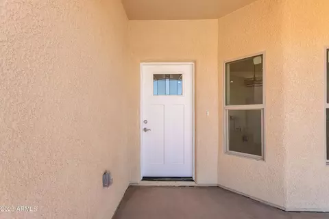 9502 Caballero Loop, Hereford, AZ 85615 photo 4