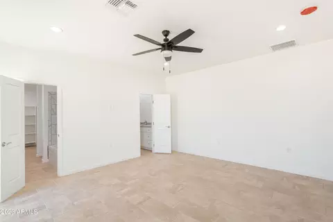9502 Caballero Loop, Hereford, AZ 85615 photo 22