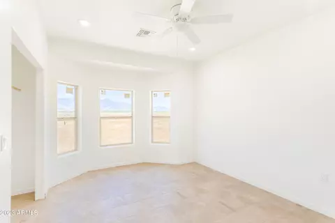 9502 Caballero Loop, Hereford, AZ 85615 photo 13