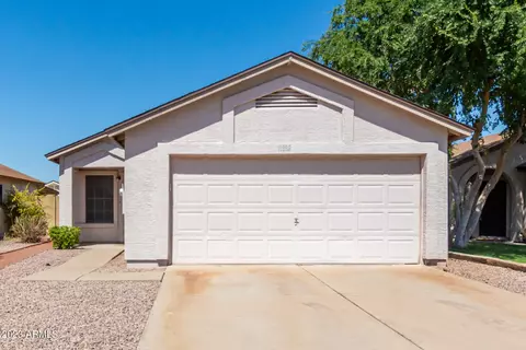 11832 N 74th Ave, Peoria, AZ 85345