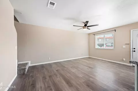 4724 E Belleview St, Phoenix, AZ 85008 photo 19