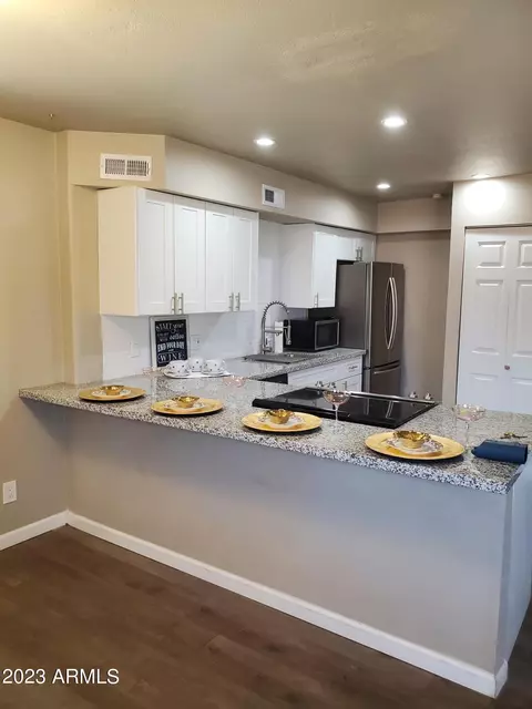4724 E Belleview St, Phoenix, AZ 85008 photo 7