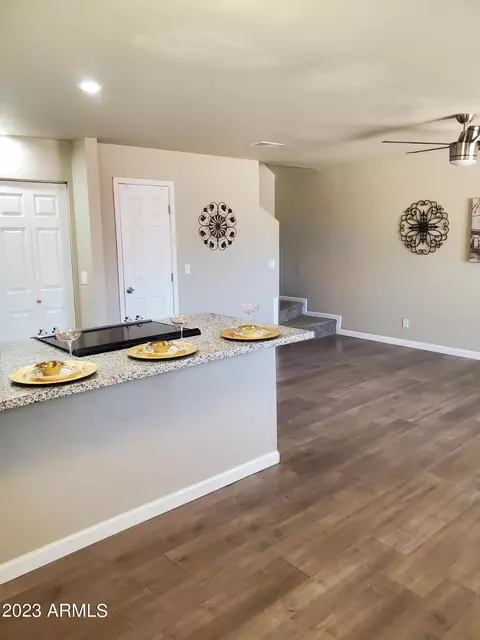 4724 E Belleview St, Phoenix, AZ 85008 photo 9