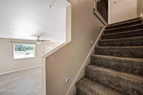 4724 E Belleview St, Phoenix, AZ 85008 photo 20