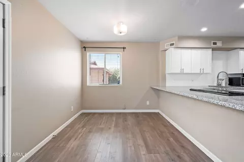 4724 E Belleview St, Phoenix, AZ 85008 photo 18
