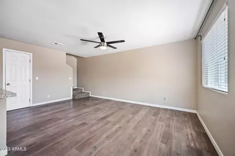 4724 E Belleview St, Phoenix, AZ 85008 photo 5