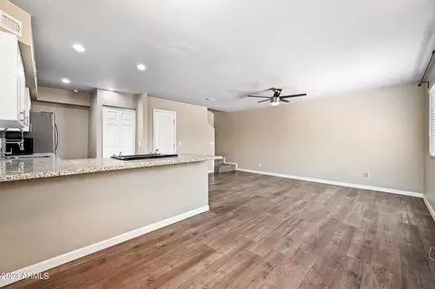 4724 E Belleview St, Phoenix, AZ 85008 photo 10