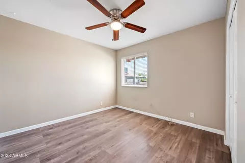 4724 E Belleview St, Phoenix, AZ 85008 photo 26