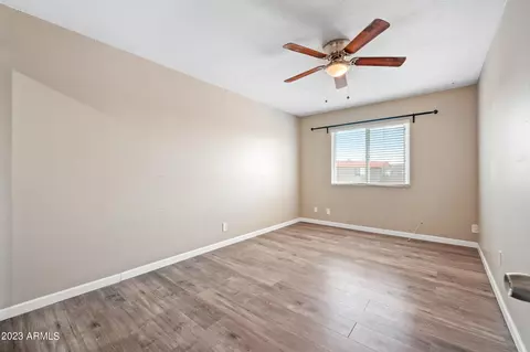 4724 E Belleview St, Phoenix, AZ 85008 photo 25