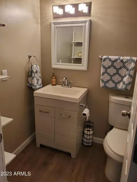 4724 E Belleview St, Phoenix, AZ 85008 photo 22