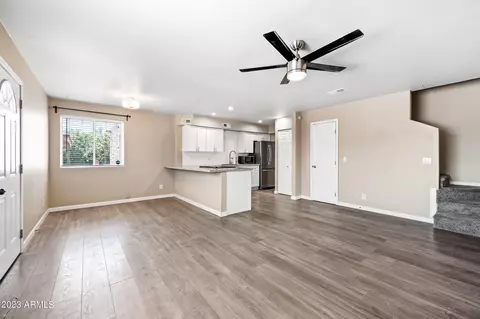 4724 E Belleview St, Phoenix, AZ 85008 photo 6