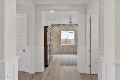 8064 E Jasmine St, Mesa, AZ 85207 photo 14