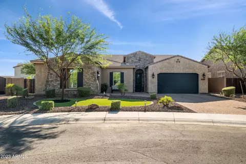 25618 N 102nd Ave, Peoria, AZ 85383
