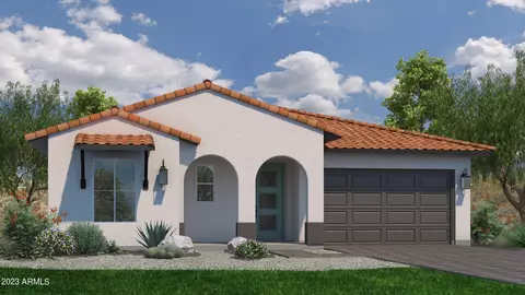 3152 E Magdalena Ln, Phoenix, AZ 85042 photo 3