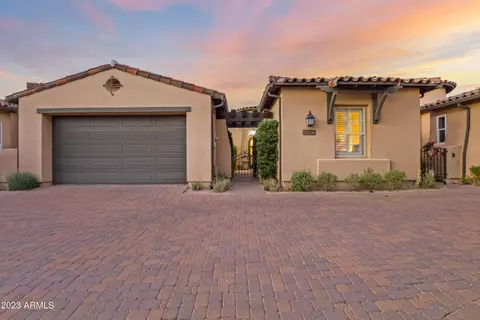 8882 E Rusty Spur Pl, Scottsdale, AZ 85255