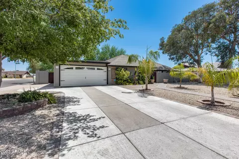 6903 W Missouri Ave, Glendale, AZ 85303