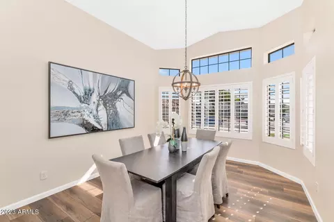 2901 E Crocus Dr, Phoenix, AZ 85032 photo 13