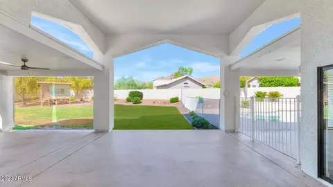 2901 E Crocus Dr, Phoenix, AZ 85032 photo 35