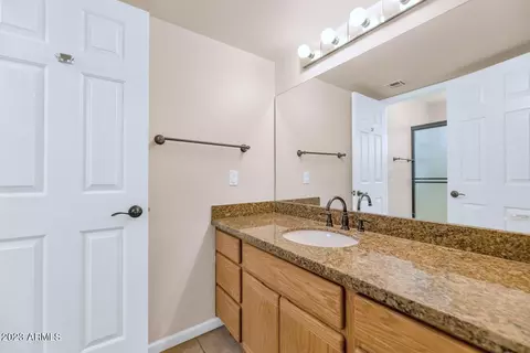 2901 E Crocus Dr, Phoenix, AZ 85032 photo 32