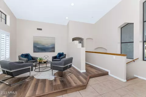 2901 E Crocus Dr, Phoenix, AZ 85032 photo 2