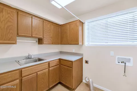2901 E Crocus Dr, Phoenix, AZ 85032 photo 31