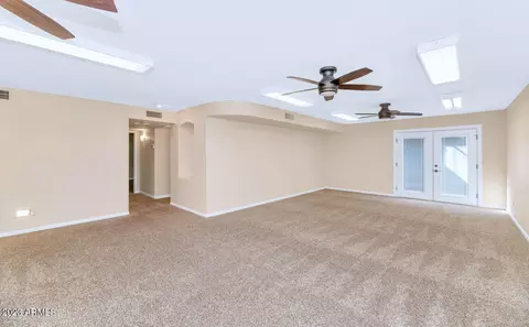 2901 E Crocus Dr, Phoenix, AZ 85032 photo 28