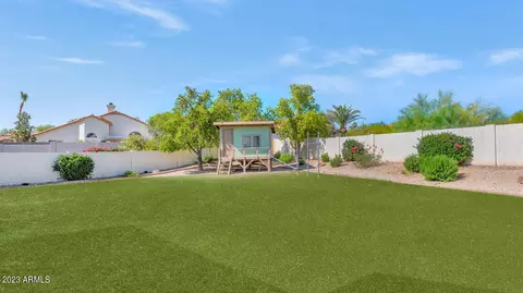 2901 E Crocus Dr, Phoenix, AZ 85032 photo 38