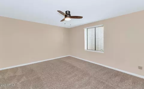 2901 E Crocus Dr, Phoenix, AZ 85032 photo 30
