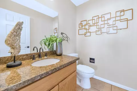2901 E Crocus Dr, Phoenix, AZ 85032 photo 18