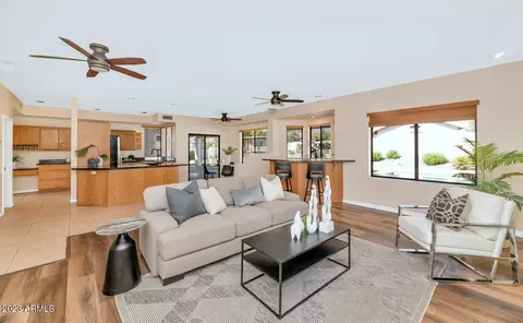 2901 E Crocus Dr, Phoenix, AZ 85032 photo 14
