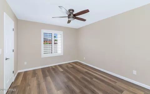 2901 E Crocus Dr, Phoenix, AZ 85032 photo 23