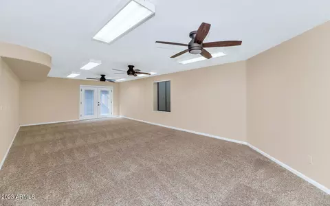 2901 E Crocus Dr, Phoenix, AZ 85032 photo 6