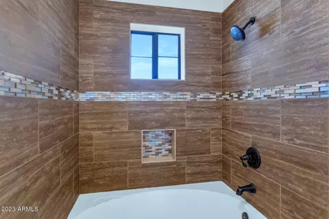 2901 E Crocus Dr, Phoenix, AZ 85032 photo 26