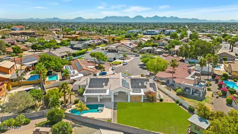 2901 E Crocus Dr, Phoenix, AZ 85032 photo 40