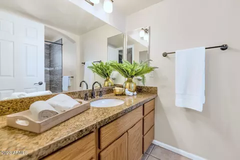 2901 E Crocus Dr, Phoenix, AZ 85032 photo 25