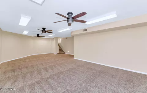 2901 E Crocus Dr, Phoenix, AZ 85032 photo 27