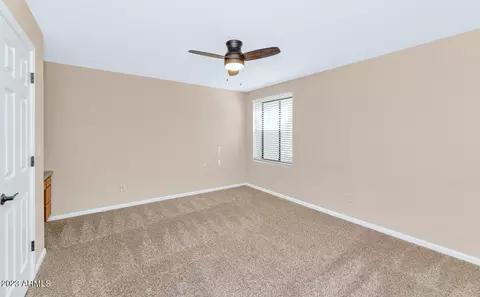 2901 E Crocus Dr, Phoenix, AZ 85032 photo 29