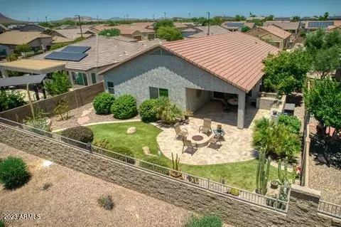 6615 W Congressional Way, Florence, AZ 85132