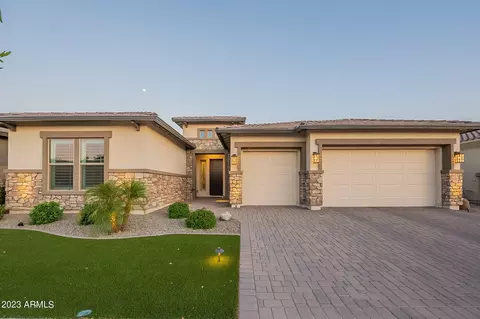 22825 Excelsior Ave, Queen Creek, AZ 85142