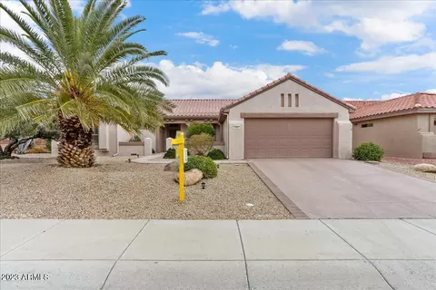 15567 W Coral Pointe Dr, Surprise, AZ 85374