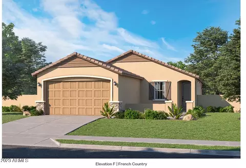 2435 W Bowker St, Phoenix, AZ 85041
