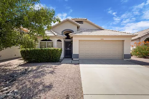 18636 N 21st St, Phoenix, AZ 85024