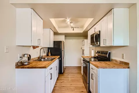 151 E Broadway Rd #303, Tempe, AZ 85282