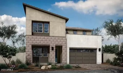 5233 S Red Rock St, Gilbert, AZ 85298