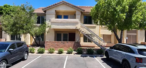 2201 N Comanche Dr #2027, Chandler, AZ 85224