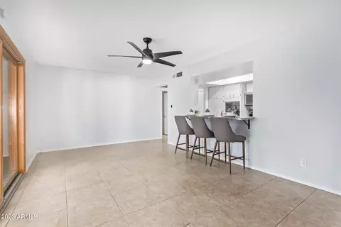 327 E Malibu Dr, Tempe, AZ 85282 photo 11