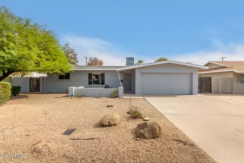 327 E Malibu Dr, Tempe, AZ 85282 photo 40